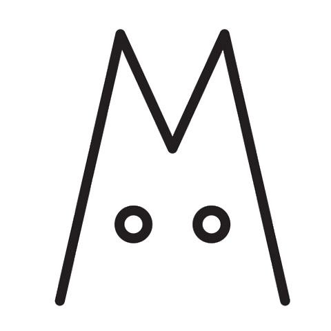 Ramikeramika Sticker