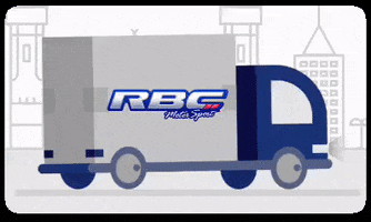 Motor Kart GIF by RBC Racing