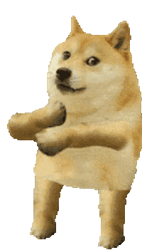 Animated Sticker
