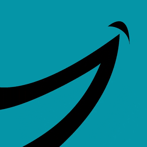 clinicasorriastudio GIF