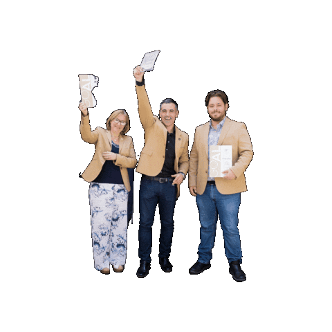 Century21dreamhouse Sticker