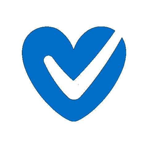 Pflege Sticker by Landkreis Cham