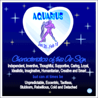 Aquarius GIFs - Find & Share on GIPHY