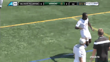 americaeast  GIF