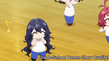 Animated GIF