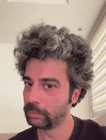 Hsein GIF by nazz