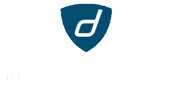 Korrek Sticker by Detailingde