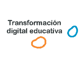 Edvolution Sticker