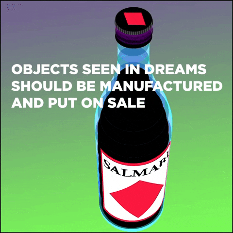 Salmari GIF