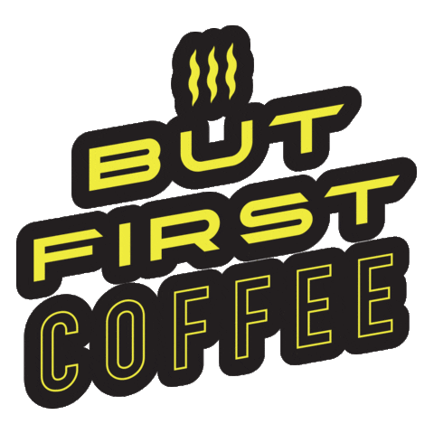 Maxfitpty Sticker by Max Fit Panamá