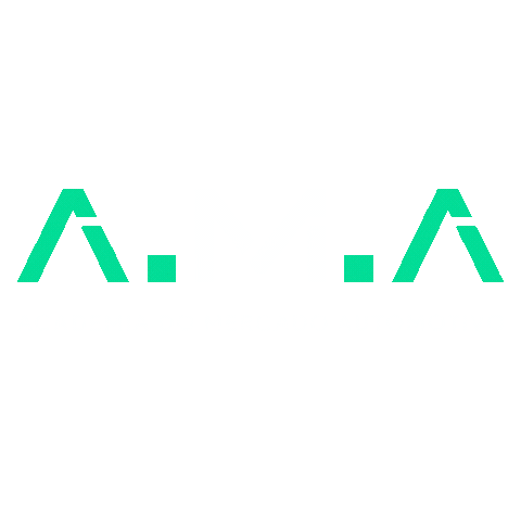 Dlpl Sticker by De Loja Pra Loja