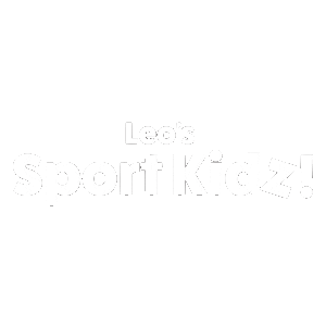 Leos Lekland Sticker