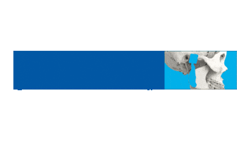 Sticker by Materialise Brasil