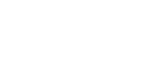 Romicreate Sticker