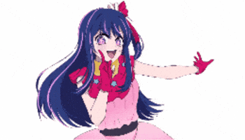 Anime GIF