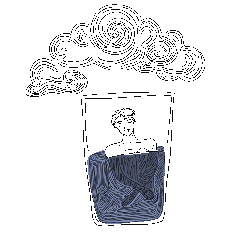 Animated Sticker