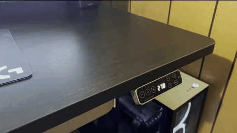 The Flexispot E7 Pro Plus Electric Standing Desk Is Great for Any Home  Office « The Hookup :: Gadget Hacks