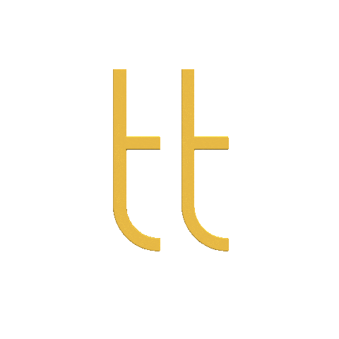 Tt Sticker by Attualize contabil