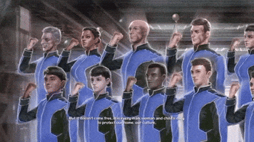 200.gif?cid=fc005b08df7d9852ca319e589cfbb1bf71b1e8c4267087a5&rid=200.gif&ct=g
