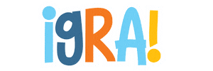 Igra Sticker by PesterSvet