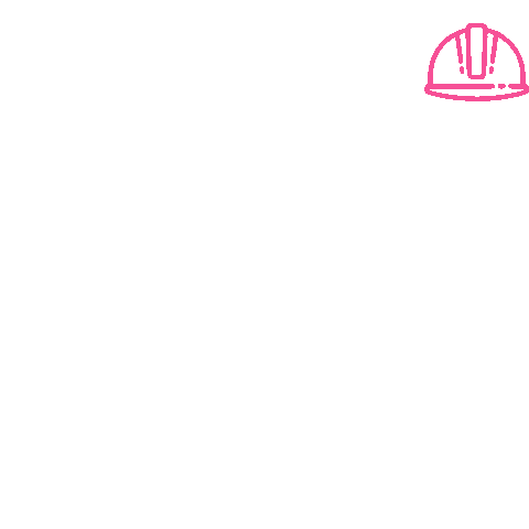 Arquitectura Sticker by EVF Arquitectos