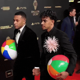 Mbappe GIF by The Jolly Pub & Kitchen
