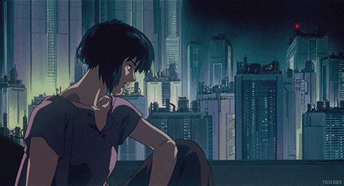 André des Câbles - Ghost in the Shell Giphy.gif?cid=ecf05e47t6uut9s3s777mvjwwq5pl14eo8y3v830y3uk2tuj&rid=giphy