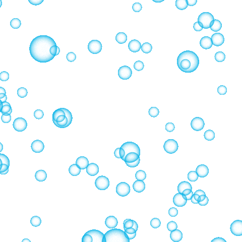 Sticker by Acqua & Sapone