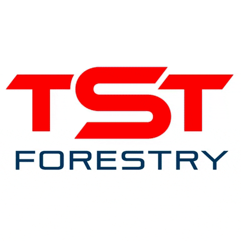 tst_forestry tst logging forestryequipment tst-forestry GIF