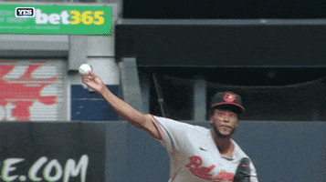 Baseball Hit GIF by Jomboy Media