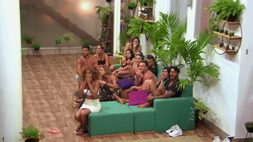 200.gif?cid=fc005b08a692af9b4c8e0155c245577645769b4ba59b8cf2&rid=200.gif&ct=g