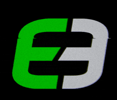 ebikestorebrescia GIF