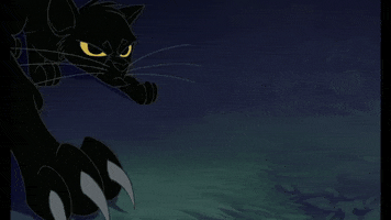 Jaguar GIF