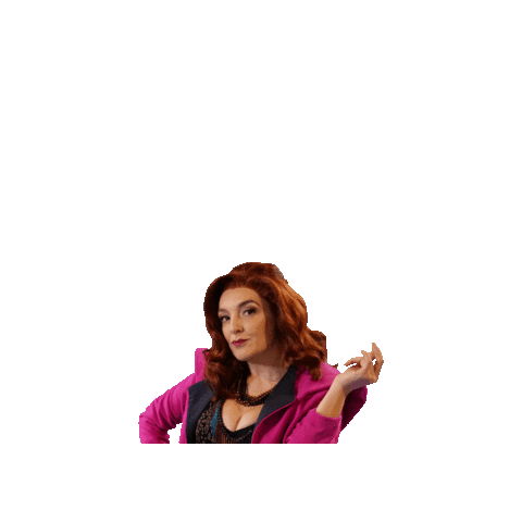 Sticker by ac-chiediscena