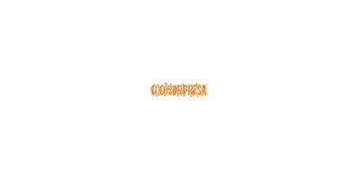 Pants Sticker by Dodot Spain