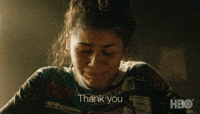 Thank You So Much Gifs Get The Best Gif On Giphy