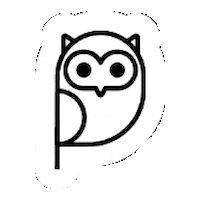 Periférica MKT Sticker