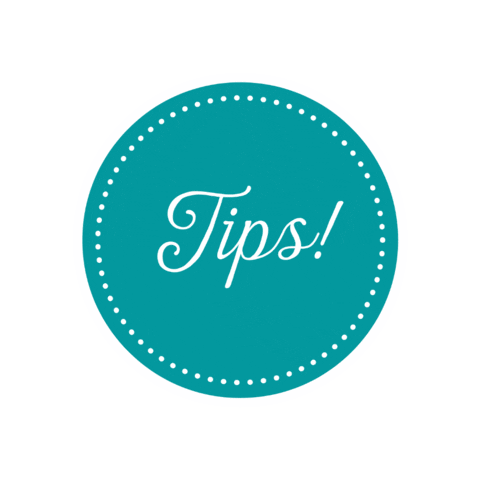 Sticker by sarabäckmo