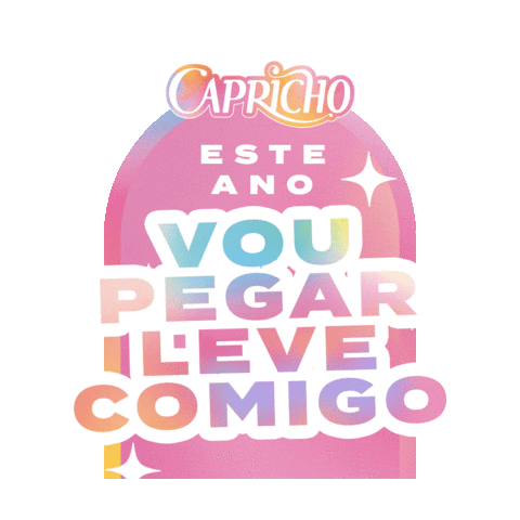 Mood Ch Sticker