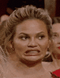 200w.gif?cid=82a1493b5843uzhuh0uyspsbg4x
