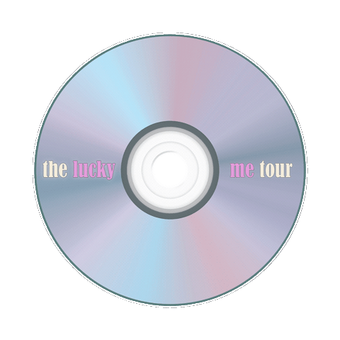 What Dreams Are Made Of 2000S Sticker by Hilary Duff HQ