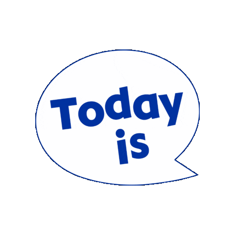beiersdorf Sticker