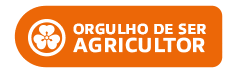 Produtor GIF by Jacto Brasil
