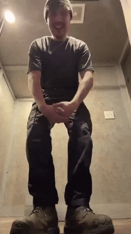 Wyorise GIF