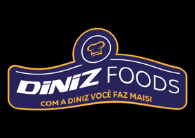 dinizfoods  GIF