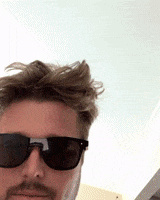 Hey You Lol GIF by NOSAM