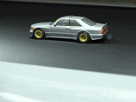 Racing Race GIF by kneapolitan