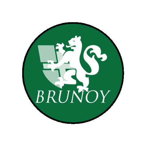 BrunoyVille Sticker