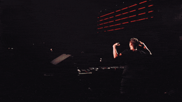 200.gif?cid=fc005b08e843726c6ab83df326a06785e82dcb89c76974bf&rid=200.gif&ct=g