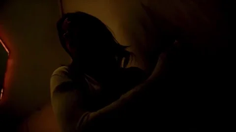 season 1 s1 GIF by Dream Corp LLC